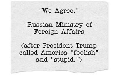 We-Agree-Russian (1)
